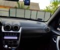 Коричневый Дачия Duster, объемом двигателя 1.6 л и пробегом 169 тыс. км за 9800 $, фото 7 на Automoto.ua