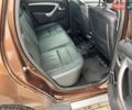 Коричневый Дачия Duster, объемом двигателя 1.5 л и пробегом 242 тыс. км за 7950 $, фото 40 на Automoto.ua