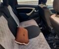 Коричневый Дачия Duster, объемом двигателя 1.6 л и пробегом 169 тыс. км за 9800 $, фото 8 на Automoto.ua