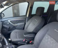Коричневый Дачия Duster, объемом двигателя 1.6 л и пробегом 189 тыс. км за 9000 $, фото 35 на Automoto.ua