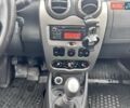 Коричневый Дачия Duster, объемом двигателя 1.5 л и пробегом 242 тыс. км за 7950 $, фото 41 на Automoto.ua