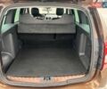 Коричневый Дачия Duster, объемом двигателя 1.5 л и пробегом 242 тыс. км за 7950 $, фото 54 на Automoto.ua