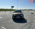 Коричневый Дачия Duster, объемом двигателя 1.6 л и пробегом 189 тыс. км за 9000 $, фото 23 на Automoto.ua