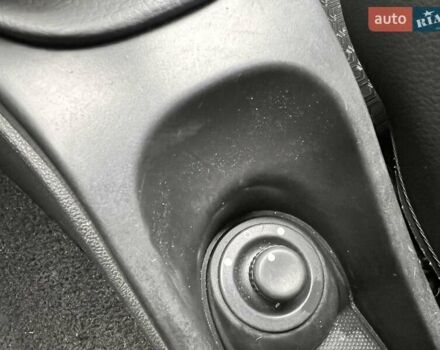 Коричневый Дачия Duster, объемом двигателя 1.5 л и пробегом 242 тыс. км за 7950 $, фото 73 на Automoto.ua