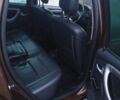 Коричневый Дачия Duster, объемом двигателя 0 л и пробегом 245 тыс. км за 8900 $, фото 5 на Automoto.ua