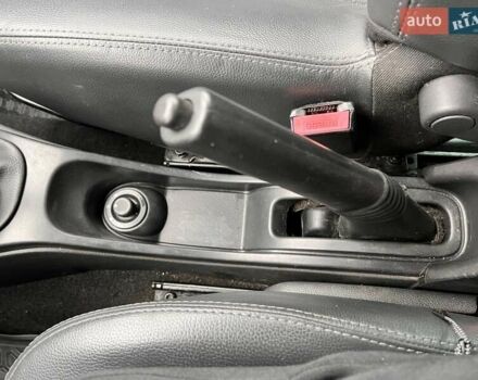 Коричневый Дачия Duster, объемом двигателя 1.5 л и пробегом 242 тыс. км за 7950 $, фото 74 на Automoto.ua