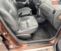 Коричневый Дачия Duster, объемом двигателя 1.5 л и пробегом 242 тыс. км за 7950 $, фото 43 на Automoto.ua
