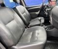 Коричневый Дачия Duster, объемом двигателя 1.5 л и пробегом 242 тыс. км за 7950 $, фото 42 на Automoto.ua