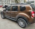 Коричневий Дачія Duster, об'ємом двигуна 0 л та пробігом 145 тис. км за 7700 $, фото 2 на Automoto.ua