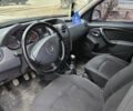 Коричневый Дачия Duster, объемом двигателя 0 л и пробегом 145 тыс. км за 7700 $, фото 4 на Automoto.ua