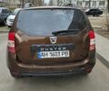 Коричневий Дачія Duster, об'ємом двигуна 0 л та пробігом 145 тис. км за 7700 $, фото 3 на Automoto.ua