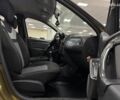Коричневый Дачия Duster, объемом двигателя 0 л и пробегом 187 тыс. км за 10400 $, фото 7 на Automoto.ua