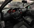 Коричневый Дачия Duster, объемом двигателя 0 л и пробегом 187 тыс. км за 10400 $, фото 12 на Automoto.ua