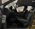 Коричневый Дачия Duster, объемом двигателя 0 л и пробегом 187 тыс. км за 10400 $, фото 10 на Automoto.ua