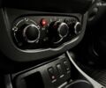 Коричневый Дачия Duster, объемом двигателя 0 л и пробегом 187 тыс. км за 10400 $, фото 4 на Automoto.ua