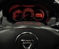 Коричневый Дачия Duster, объемом двигателя 0 л и пробегом 187 тыс. км за 10400 $, фото 5 на Automoto.ua