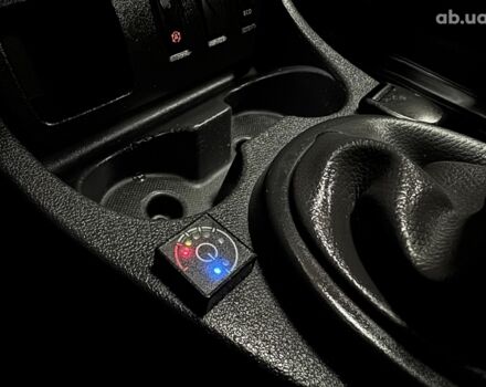 Коричневый Дачия Duster, объемом двигателя 0 л и пробегом 187 тыс. км за 10400 $, фото 1 на Automoto.ua