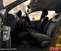 Коричневый Дачия Duster, объемом двигателя 1.6 л и пробегом 187 тыс. км за 10400 $, фото 9 на Automoto.ua