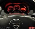 Коричневый Дачия Duster, объемом двигателя 1.6 л и пробегом 187 тыс. км за 10400 $, фото 13 на Automoto.ua