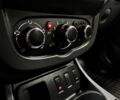 Коричневый Дачия Duster, объемом двигателя 1.6 л и пробегом 187 тыс. км за 10400 $, фото 15 на Automoto.ua