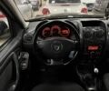 Коричневый Дачия Duster, объемом двигателя 1.6 л и пробегом 187 тыс. км за 10400 $, фото 12 на Automoto.ua