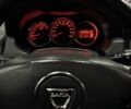 Коричневый Дачия Duster, объемом двигателя 1.6 л и пробегом 187 тыс. км за 10400 $, фото 16 на Automoto.ua