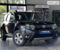 Коричневий Дачія Duster, об'ємом двигуна 1.5 л та пробігом 203 тис. км за 12690 $, фото 1 на Automoto.ua