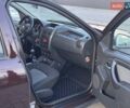 Коричневый Дачия Duster, объемом двигателя 1.5 л и пробегом 132 тыс. км за 11799 $, фото 15 на Automoto.ua