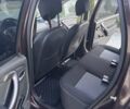 Коричневый Дачия Duster, объемом двигателя 1.5 л и пробегом 132 тыс. км за 11799 $, фото 16 на Automoto.ua