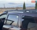 Коричневый Дачия Duster, объемом двигателя 1.5 л и пробегом 132 тыс. км за 11799 $, фото 12 на Automoto.ua