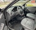 Коричневый Дачия Duster, объемом двигателя 1.5 л и пробегом 55 тыс. км за 15500 $, фото 8 на Automoto.ua