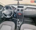 Дачія Duster 2017 у Києві на Automoto.ua Коричневий Дачія Duster, об'ємом двигуна 1.6 л та пробігом 187 тис. км за 9999 $, фото 3 на Automoto.ua