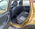 Дачія Duster 2017 у Києві на Automoto.ua Коричневий Дачія Duster, об'ємом двигуна 1.6 л та пробігом 187 тис. км за 9999 $, фото 2 на Automoto.ua