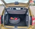 Дачія Duster 2017 у Києві на Automoto.ua Коричневий Дачія Duster, об'ємом двигуна 1.6 л та пробігом 187 тис. км за 9999 $, фото 11 на Automoto.ua