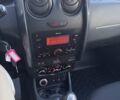 Коричневый Дачия Duster, объемом двигателя 1.5 л и пробегом 132 тыс. км за 11799 $, фото 19 на Automoto.ua