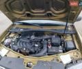 Дачія Duster 2017 у Києві на Automoto.ua Коричневий Дачія Duster, об'ємом двигуна 1.6 л та пробігом 187 тис. км за 9999 $, фото 13 на Automoto.ua