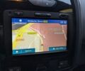 Коричневий Дачія Duster, об'ємом двигуна 1.5 л та пробігом 168 тис. км за 9780 $, фото 14 на Automoto.ua