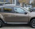 Коричневий Дачія Duster, об'ємом двигуна 1.5 л та пробігом 168 тис. км за 9780 $, фото 6 на Automoto.ua