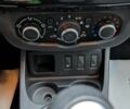 Коричневий Дачія Duster, об'ємом двигуна 1.5 л та пробігом 168 тис. км за 9780 $, фото 17 на Automoto.ua