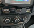 Коричневий Дачія Duster, об'ємом двигуна 1.5 л та пробігом 168 тис. км за 9780 $, фото 16 на Automoto.ua