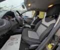 Коричневий Дачія Duster, об'ємом двигуна 1.5 л та пробігом 168 тис. км за 9780 $, фото 8 на Automoto.ua