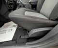 Коричневий Дачія Duster, об'ємом двигуна 1.5 л та пробігом 168 тис. км за 9780 $, фото 10 на Automoto.ua