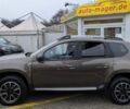 Коричневий Дачія Duster, об'ємом двигуна 1.5 л та пробігом 168 тис. км за 9780 $, фото 7 на Automoto.ua