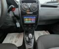 Коричневий Дачія Duster, об'ємом двигуна 1.5 л та пробігом 168 тис. км за 9780 $, фото 11 на Automoto.ua