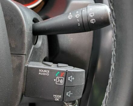 Коричневий Дачія Duster, об'ємом двигуна 1.5 л та пробігом 168 тис. км за 9780 $, фото 15 на Automoto.ua