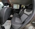 Коричневий Дачія Duster, об'ємом двигуна 1.5 л та пробігом 168 тис. км за 9780 $, фото 13 на Automoto.ua