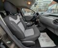 Коричневий Дачія Duster, об'ємом двигуна 1.5 л та пробігом 168 тис. км за 9780 $, фото 12 на Automoto.ua