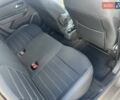 Коричневый Дачия Duster, объемом двигателя 1.46 л и пробегом 56 тыс. км за 17500 $, фото 22 на Automoto.ua