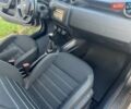 Коричневый Дачия Duster, объемом двигателя 1.46 л и пробегом 56 тыс. км за 17500 $, фото 21 на Automoto.ua