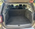 Коричневый Дачия Duster, объемом двигателя 1.46 л и пробегом 56 тыс. км за 17500 $, фото 29 на Automoto.ua